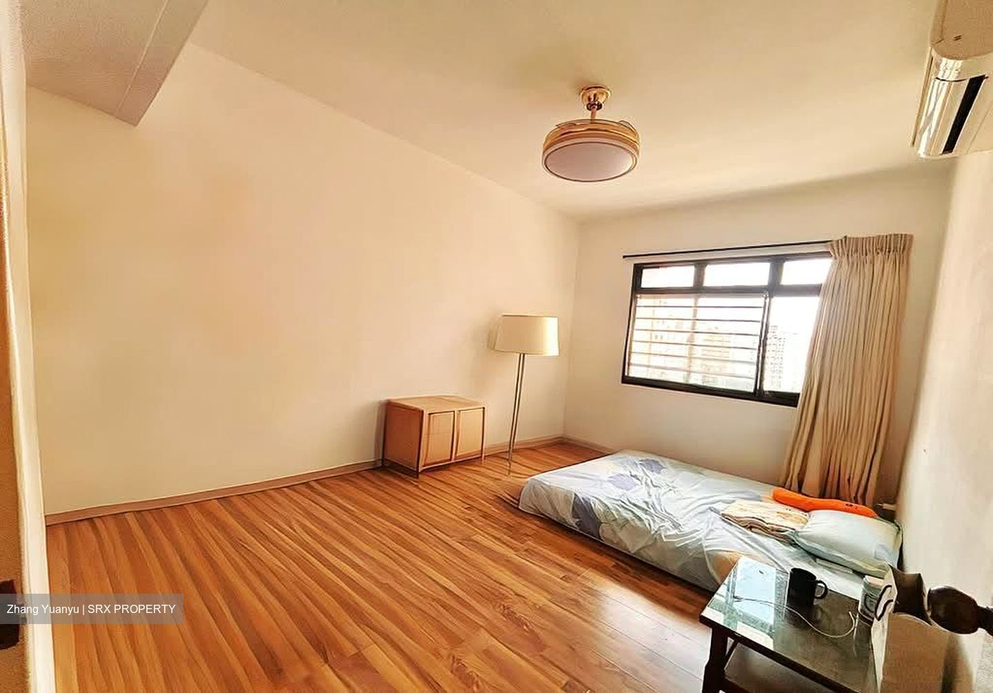 Blk 979A Buangkok Crescent (Hougang), HDB 4 Rooms #528175131